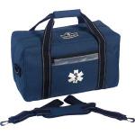 Arsenal® 5220 Responder Bag, Blue